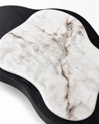 Solis Centre Table for Home and Item for Home Decoration