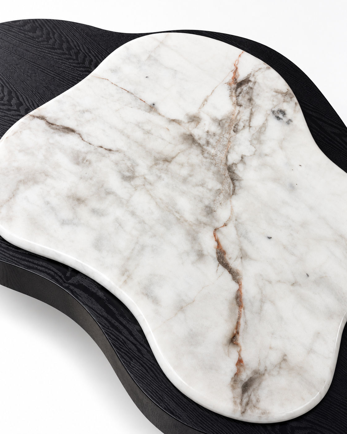 Solis Centre Table for Home and Item for Home Decoration