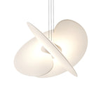 Solis Disc Ceiling light For Home & Item For Home Decoration (Italian Designer Collection)