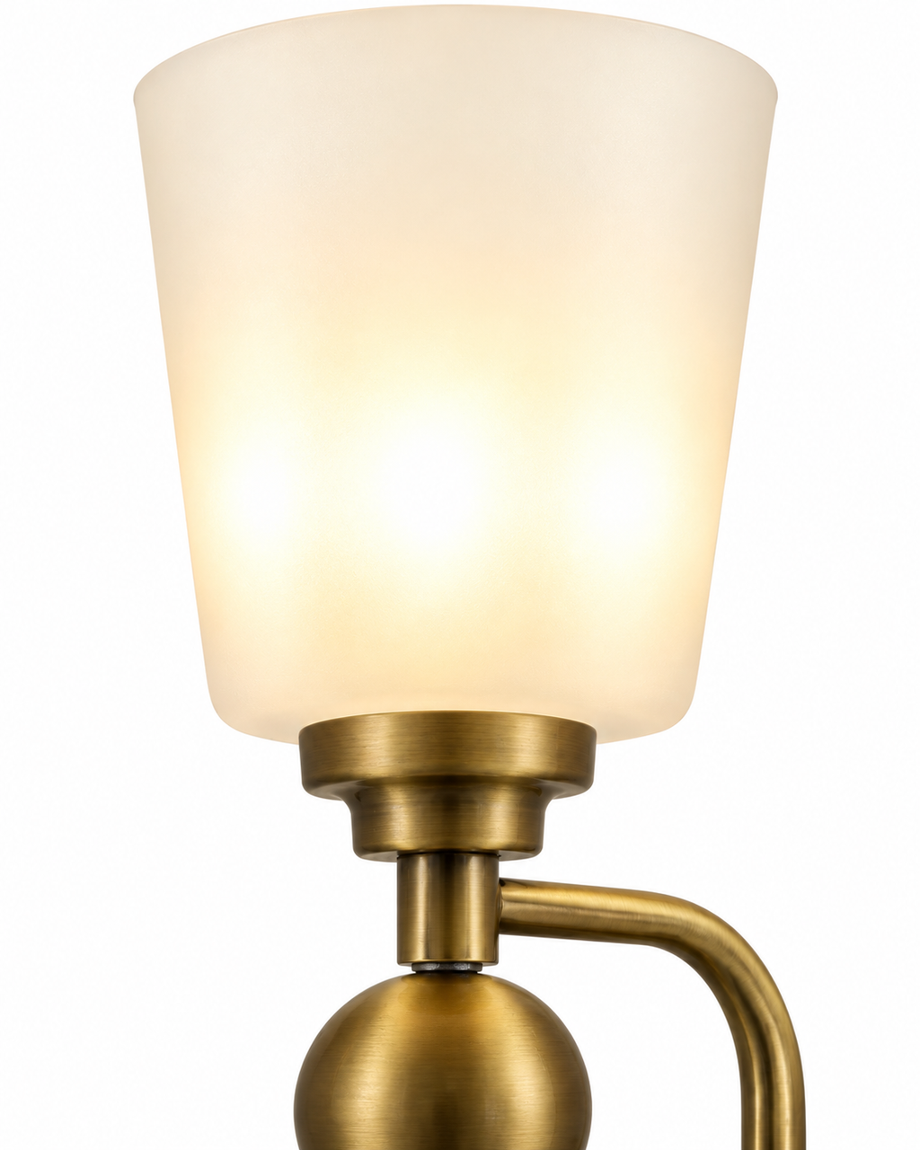 Aurelia Orb Wall Lights  for Home & Item for Wall Decoration