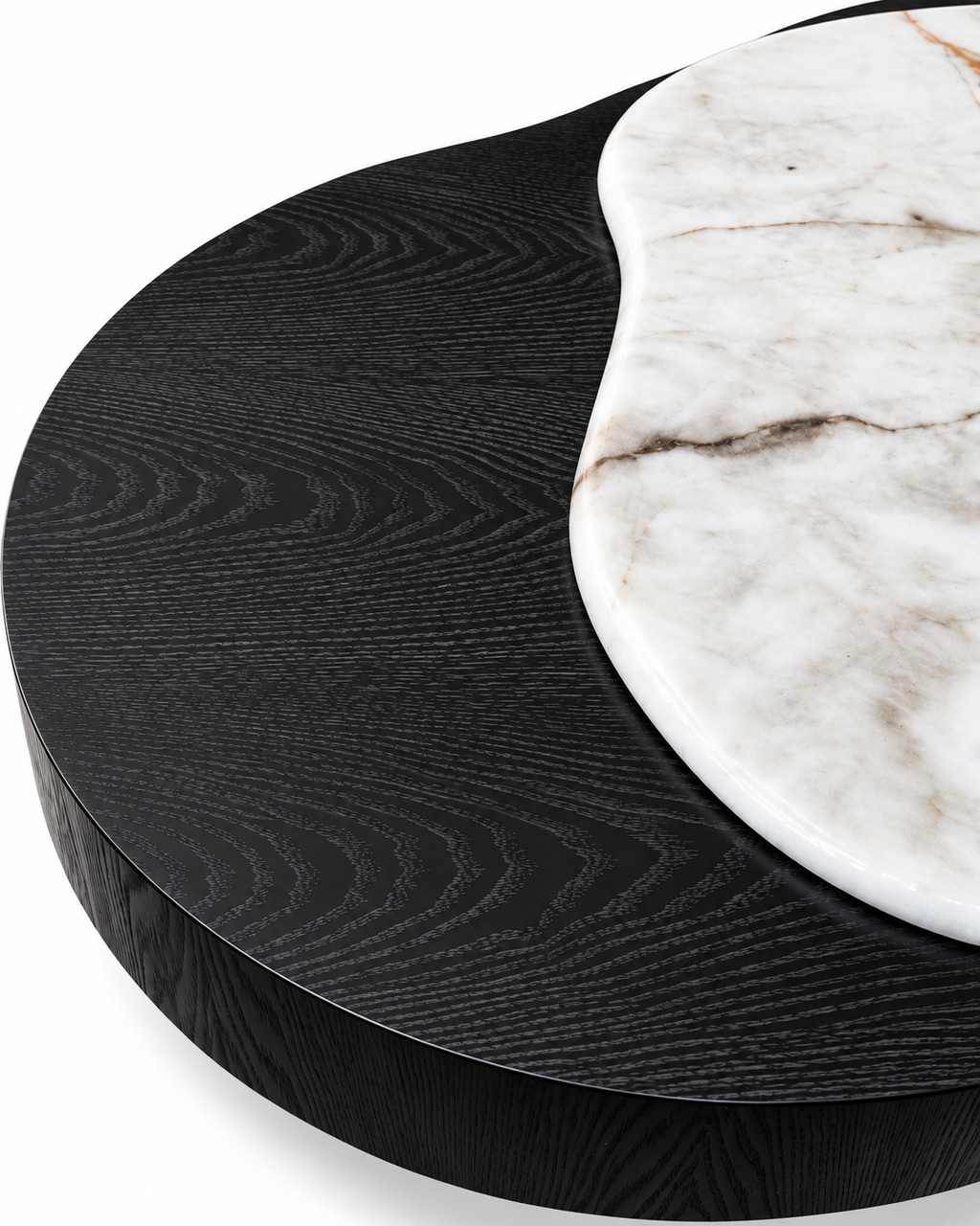 Solis Centre Table for Home and Item for Home Decoration