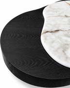 Solis Centre Table for Home and Item for Home Decoration