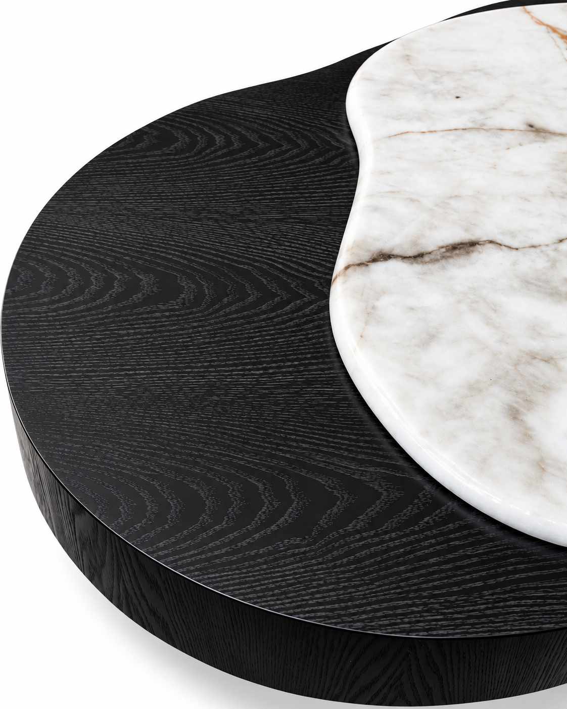 Solis Centre Table for Home and Item for Home Decoration