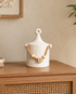 Coastal Charm Decorative Jar & Home Decoration Items