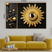 Single Design Canvas – Dekor Company