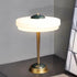 Sora Nest Designer Table Lamps for Living Room
