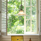 Eclipse Glow Pendant light For Home  &  Item For Home Decoration (Italian Designer Collection)