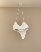 Ethereal Wave Pendant Light For Home & Item for Home Decoration