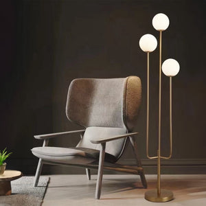 Starry Night Floor lamps for Home