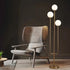 Starry Night Floor lamps for Home