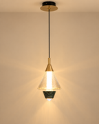 Viresta Pendent lights for Home & Item for Home Decoration