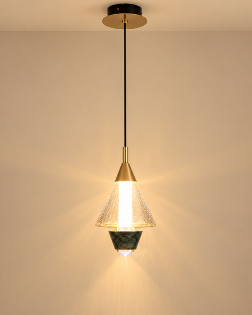 Viresta Pendent lights for Home & Item for Home Decoration