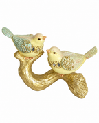 Woodland Melody Table Decoration Showpiece & Home Decoration Items
