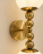 Orlissa Balance  Wall Lamps For Living Room & Item for Home Decoration