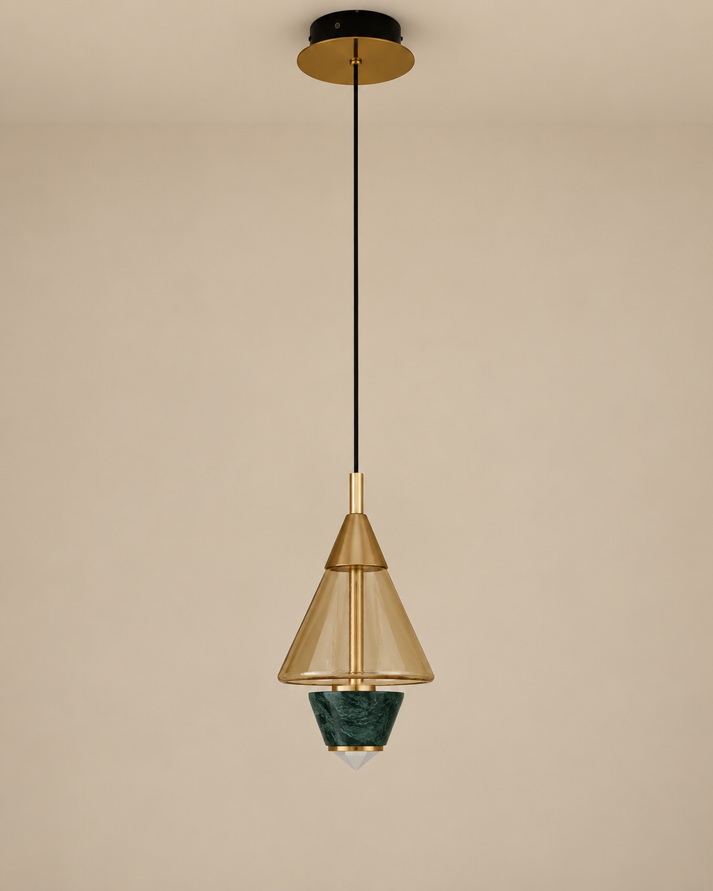 Viresta Pendent lights for Home & Item for Home Decoration