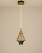 Viresta Pendent lights for Home & Item for Home Decoration