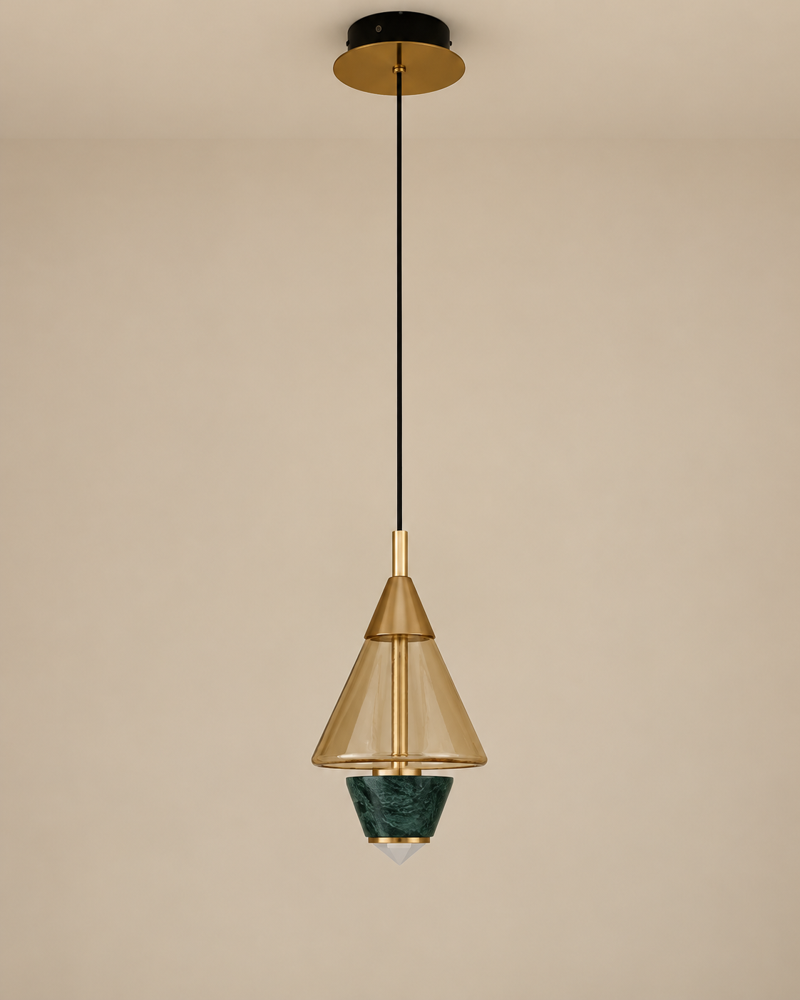 Viresta Pendent lights for Home & Item for Home Decoration