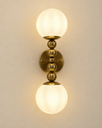 Orlissa Balance  Wall Lamps For Living Room & Item for Home Decoration