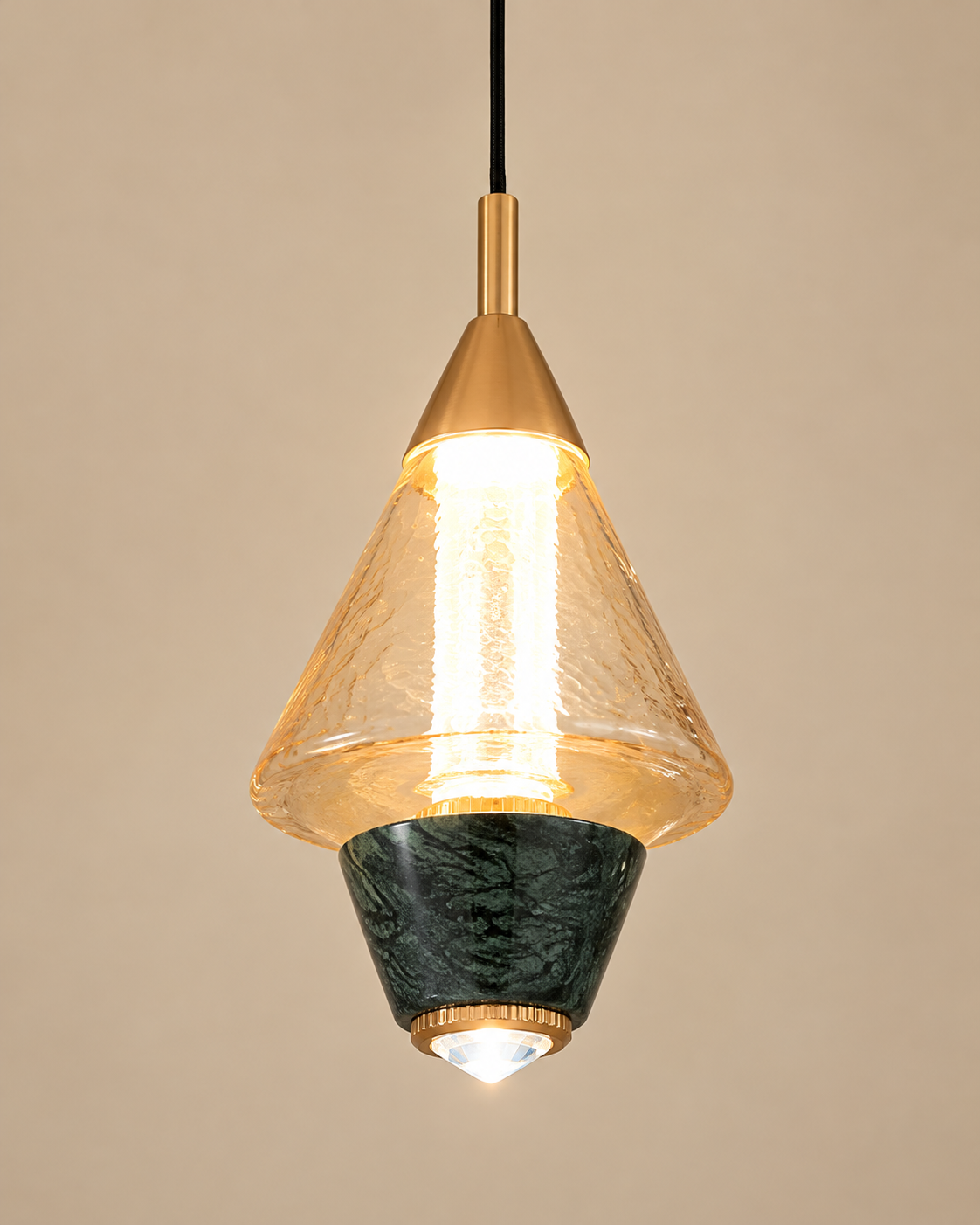 Viresta Pendent lights for Home & Item for Home Decoration