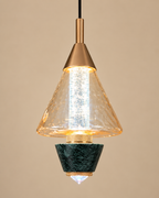 Viresta Pendent lights for Home & Item for Home Decoration