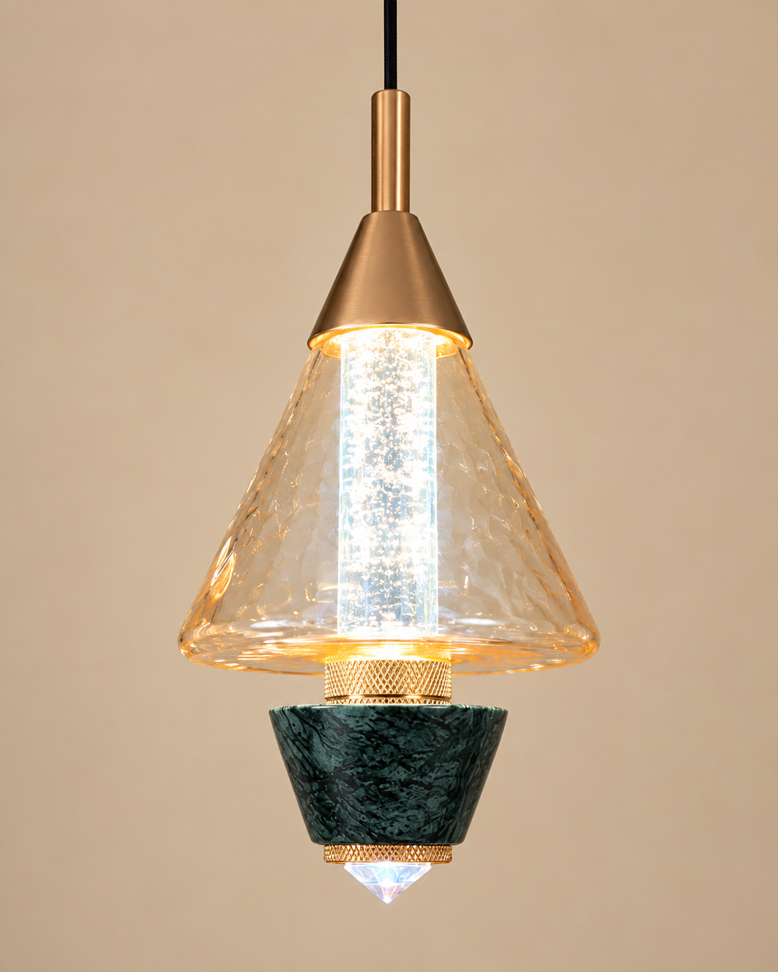 Viresta Pendent lights for Home & Item for Home Decoration