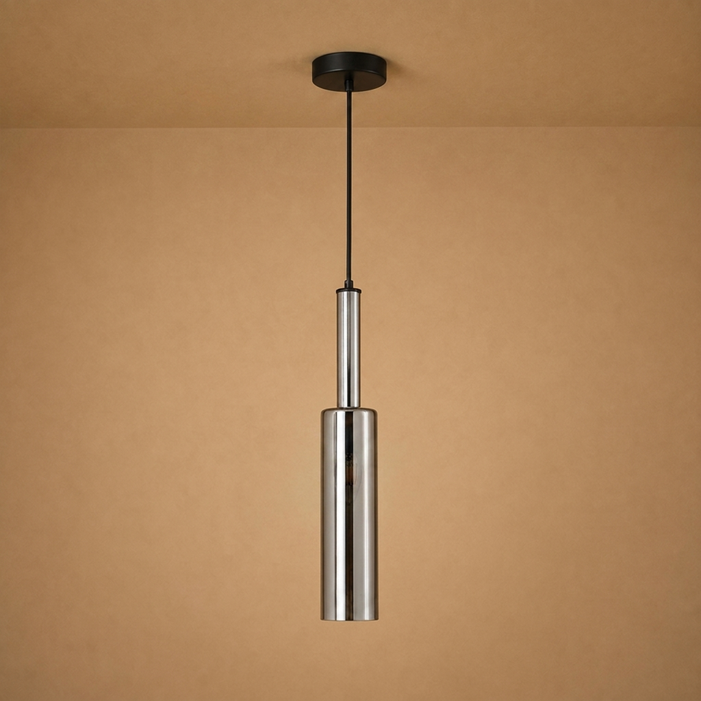 Nexo Ceiling light For Home  &  Item For Home Decoration