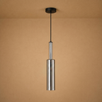Nexo Ceiling light For Home  &  Item For Home Decoration