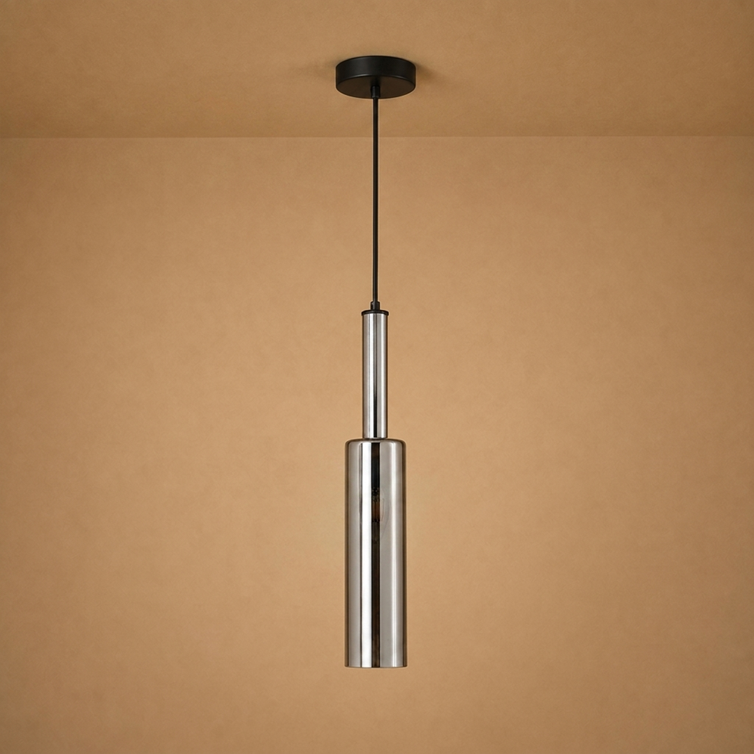 Nexo Ceiling light For Home  &  Item For Home Decoration