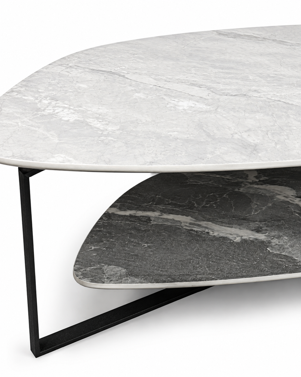 Milano Luxe Coffee Table For Home and Item for Home Decoration