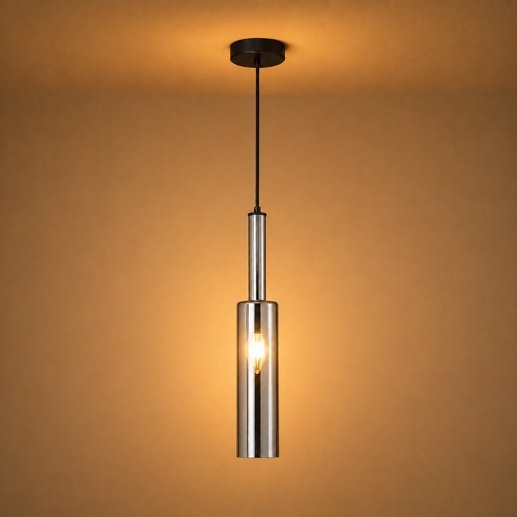 Nexo Ceiling light For Home  &  Item For Home Decoration