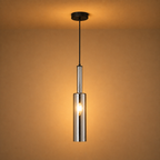 Nexo Ceiling light For Home  &  Item For Home Decoration