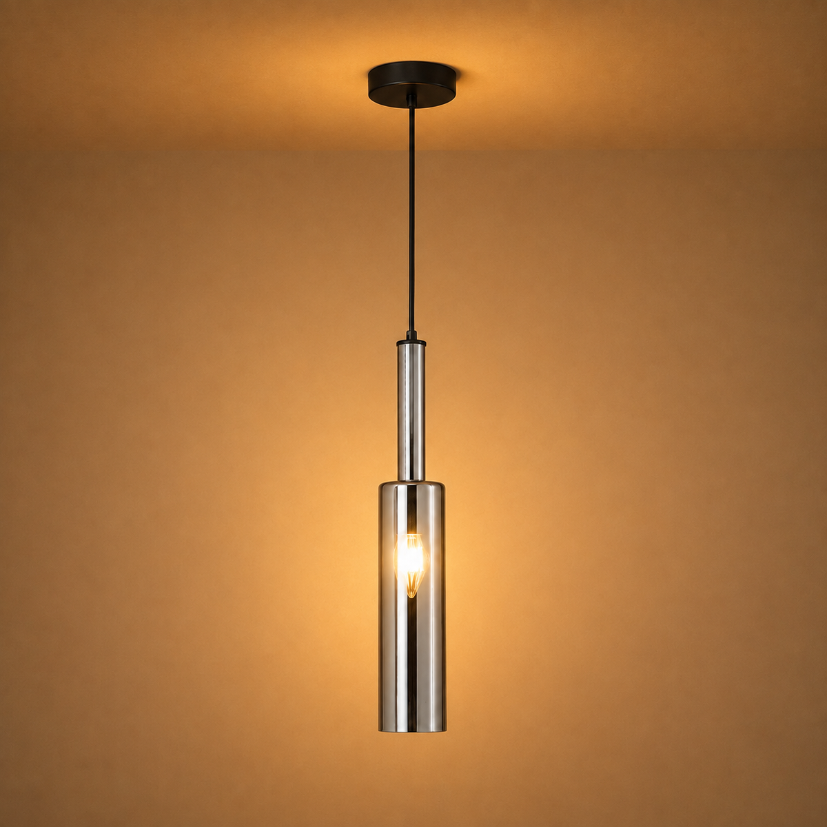 Nexo Ceiling light For Home  &  Item For Home Decoration