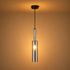 Nexo Ceiling light For Home  &  Item For Home Decoration