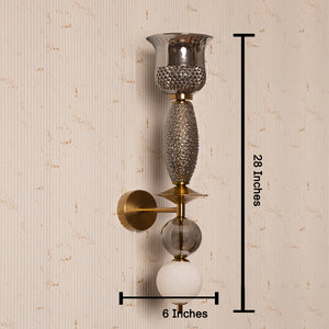 Light of Bliss Wall Lights for Home & Item for Home Decoration