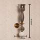 Light of Bliss Wall Lights for Home & Item for Home Decoration