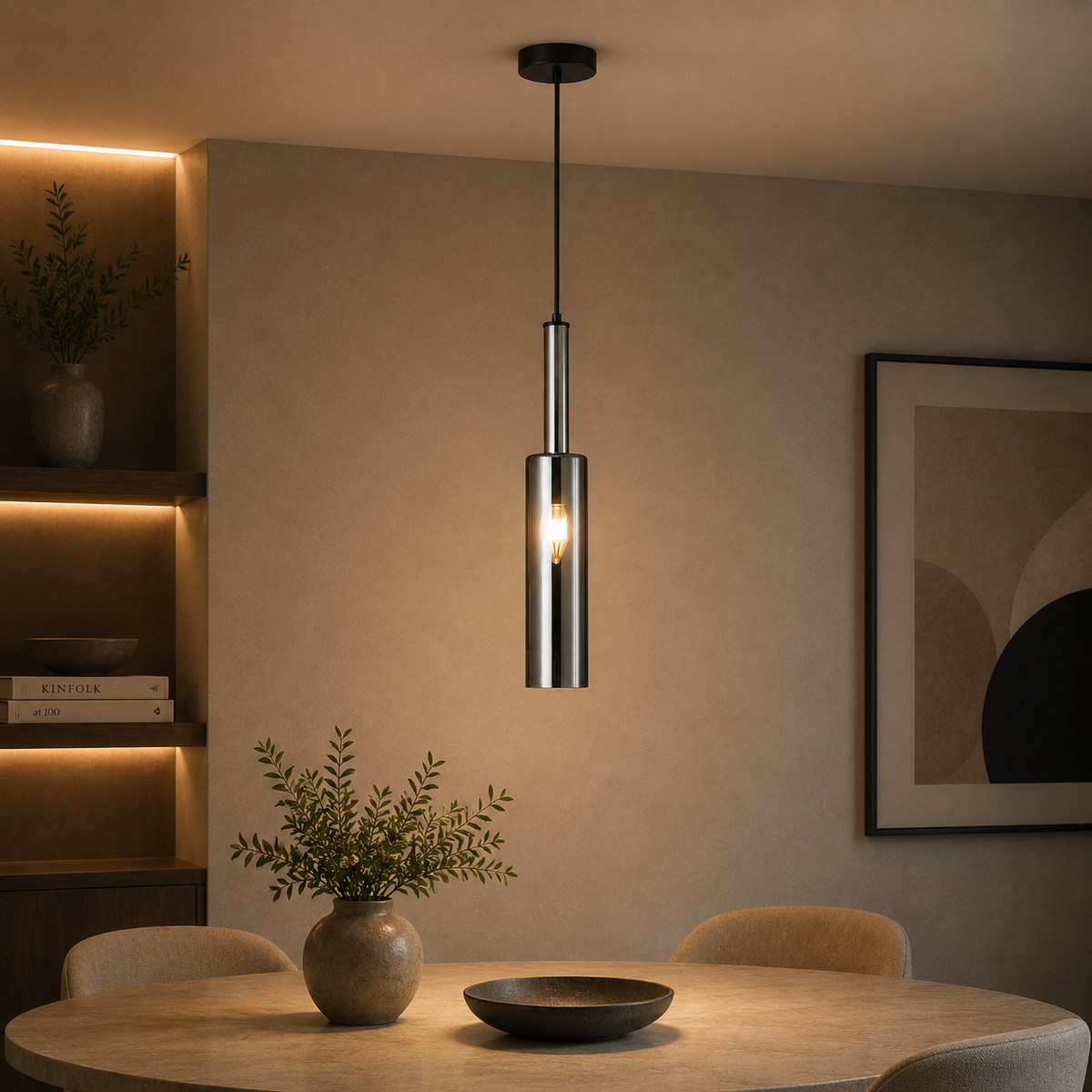 Nexo Ceiling light For Home  &  Item For Home Decoration