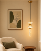 Solvessa Pendent lights for Home & Item for Home Decoration