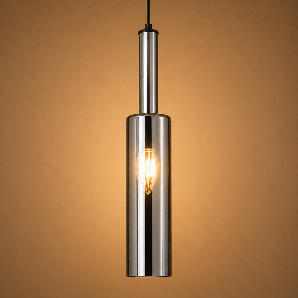Nexo Ceiling light For Home  &  Item For Home Decoration