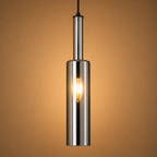 Nexo Ceiling light For Home  &  Item For Home Decoration