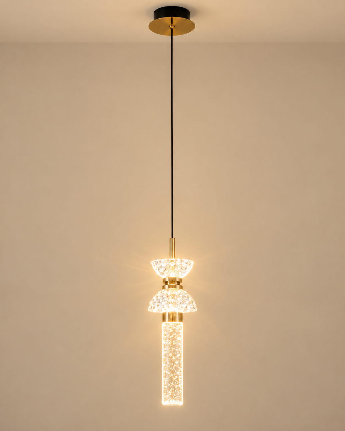 Solvessa Pendent lights for Home & Item for Home Decoration