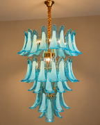 Orvella Majesty Chandelier for Home & item for Home Decoration