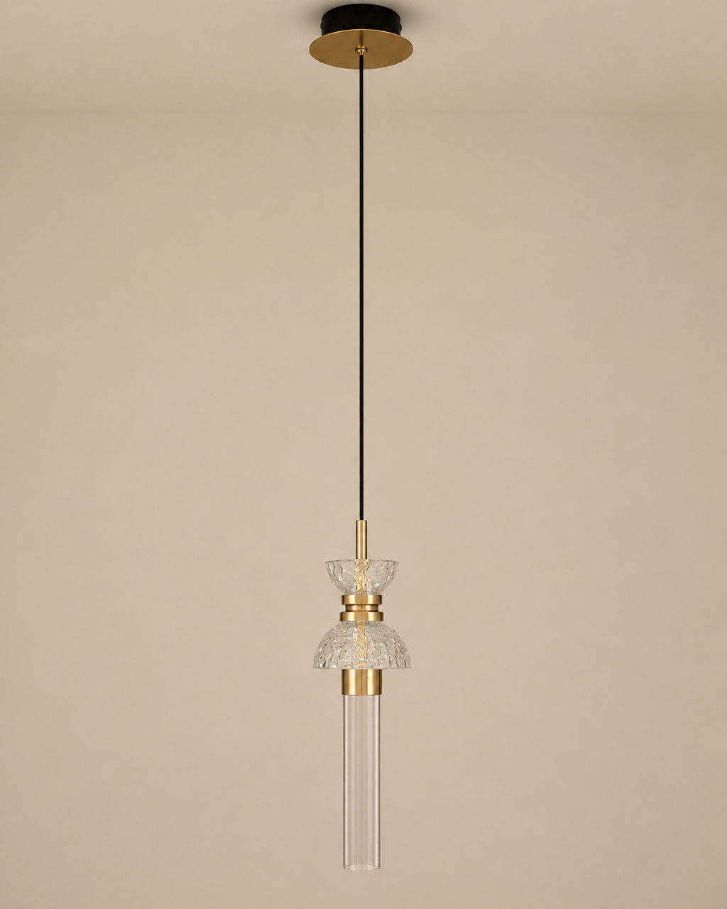 Solvessa Pendent lights for Home & Item for Home Decoration