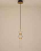 Solvessa Pendent lights for Home & Item for Home Decoration