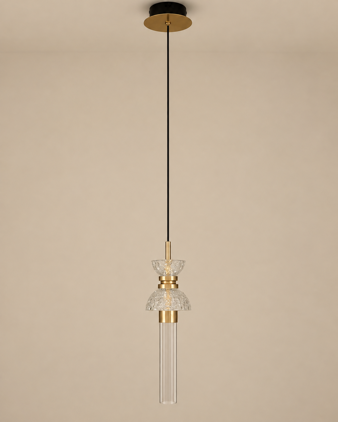 Solvessa Pendent lights for Home & Item for Home Decoration