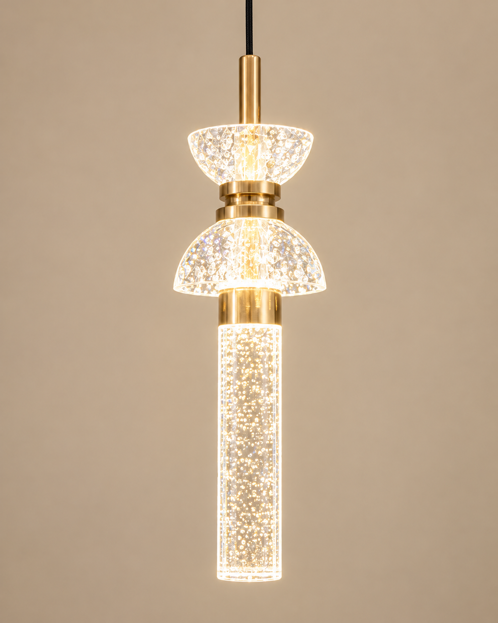 Solvessa Pendent lights for Home & Item for Home Decoration
