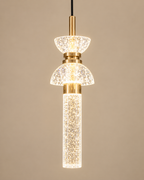 Solvessa Pendent lights for Home & Item for Home Decoration