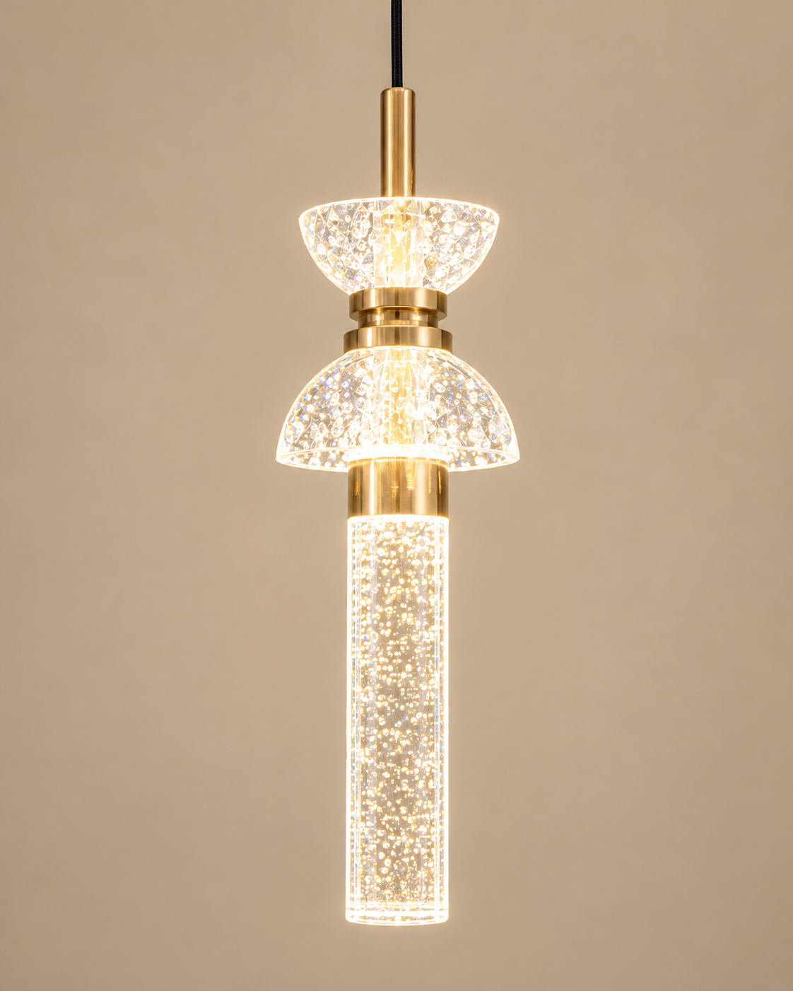 Solvessa Pendent lights for Home & Item for Home Decoration