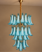 Orvella Majesty Chandelier for Home & item for Home Decoration