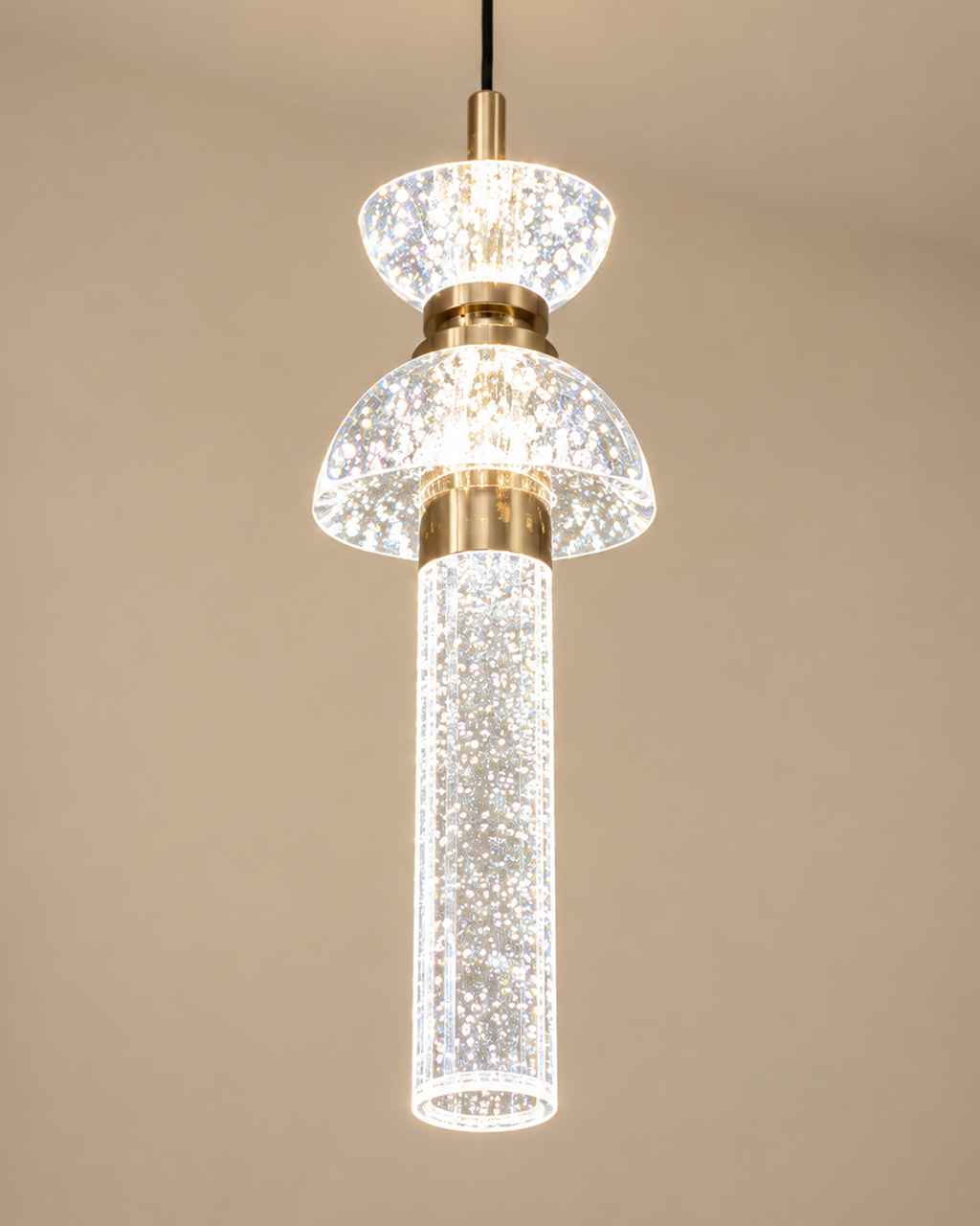 Solvessa Pendent lights for Home & Item for Home Decoration