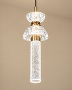 Solvessa Pendent lights for Home & Item for Home Decoration
